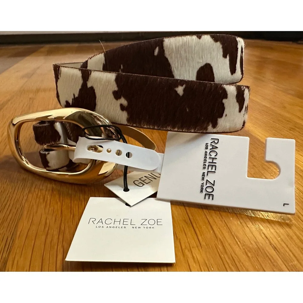 Rachel Zoe rachel zoe